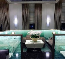 Thumbs/tn_LI,MEI-CHIA.Italy.Excelsior Hotel Gallia, a Luxury Collection Hotel, Milan.jpg